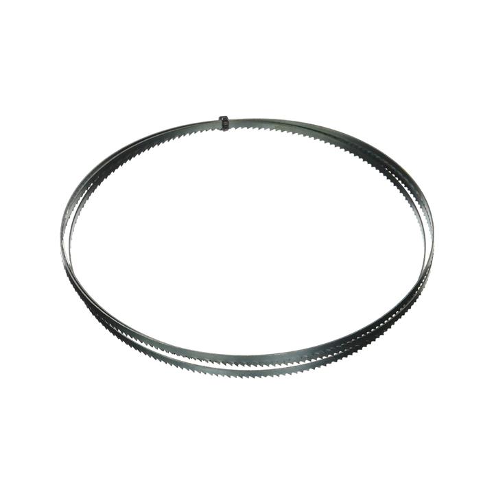 تیغه نوار اره پروکسون کد 28180